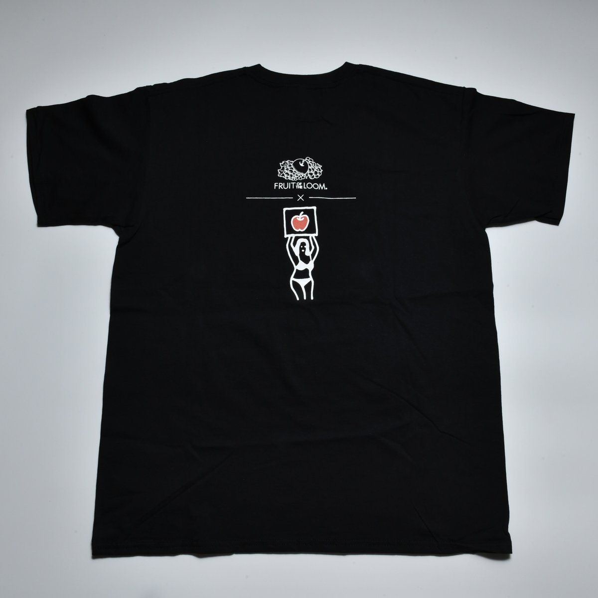 holy shit おじさんTシャツ Mサイズ Holy Shit Shirt - Etsy