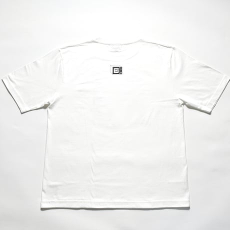 HOT DOG MAN T-Shirt