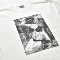 HOLY CHAN T-Shirt