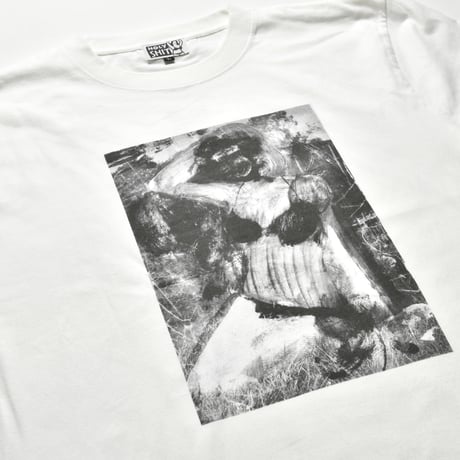 HOLY CHAN T-Shirt