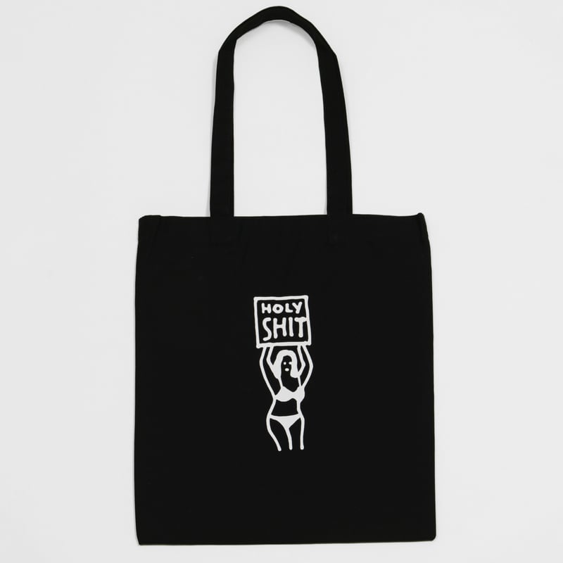 Hihiすーちゃんバック Hihiすーちゃんバック 可愛いスーちゃん達のバッグインバッグ - ま