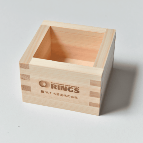 CATEGORY Goods | HOLY SHIT