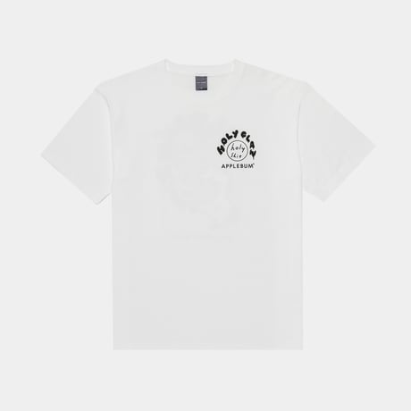 ［HOLY SHIT×APPLEBUM］HOLY CLAW T-Shirt