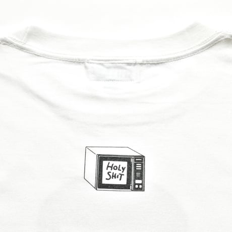 HELLO HELLO T-Shirt