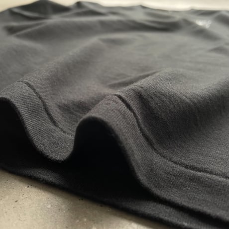 FUCK YOU GYM T-Shirt