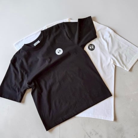 FUCK YOU GYM T-Shirt(3rd generation)
