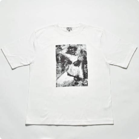 HOLY CHAN T-Shirt