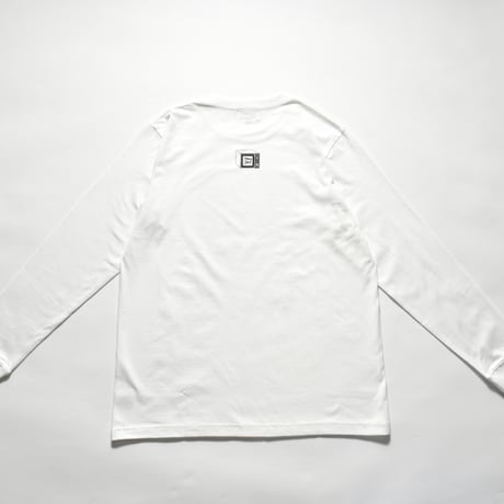 HOLY SHIT MICROWAVE Long Sleeve T-Shirt