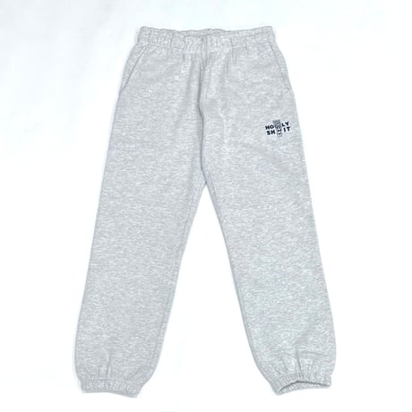 HOLY SHIT LOGO Sweat Pants