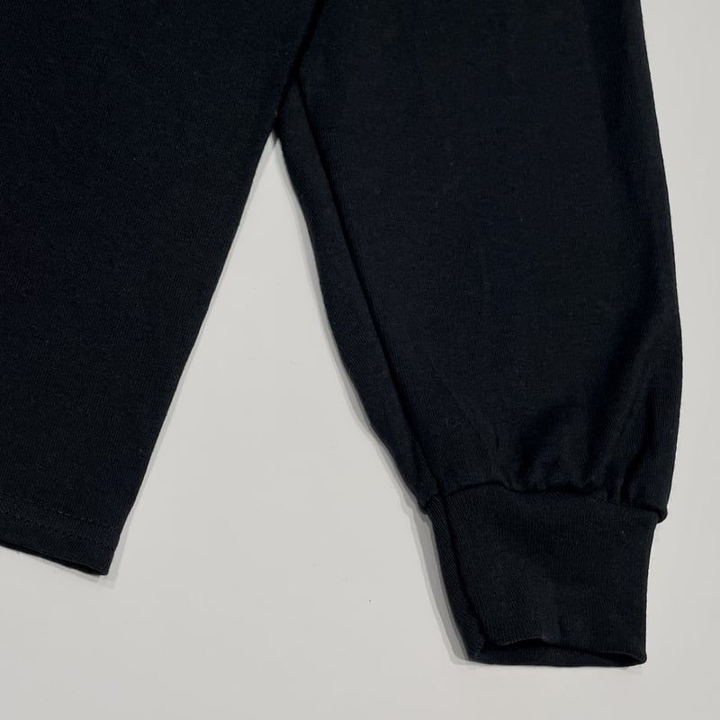 hxs 廣田彩玩所 Fink-shit Tシャツ 白 L hxs 廣田彩玩所 Fink-shit T