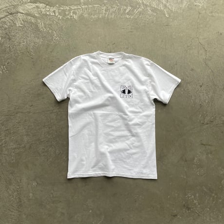 FUCK YOU GYM T-Shirt