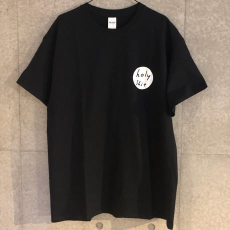 HOLYちゃん T-Shirt #2