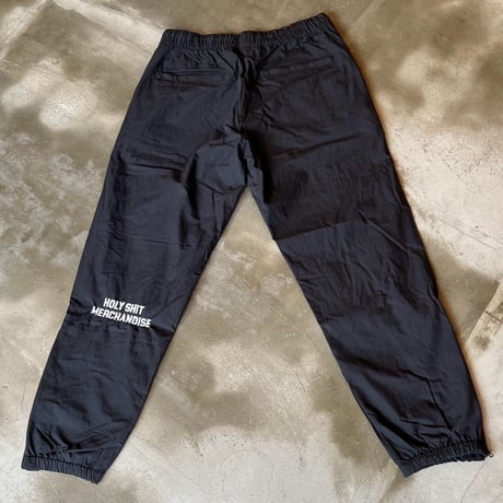 HOLY SHIT Track Pants