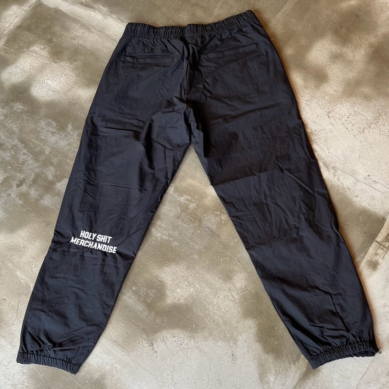 HOLY SHIT Track Pants | HOLY SHIT