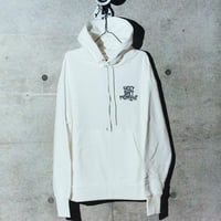 山本KIDの愛と夢 〜IT WAS ALL A DREAM〜”CREW NECK SWEAT