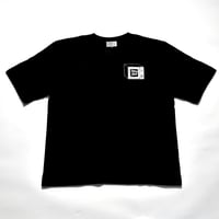 HOLYちゃん（MICROWAVE.2）T-Shirt