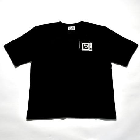 CATEGORY T-Shirt | HOLY SHIT CATEGORY T-Shirt | HOLY SHIT