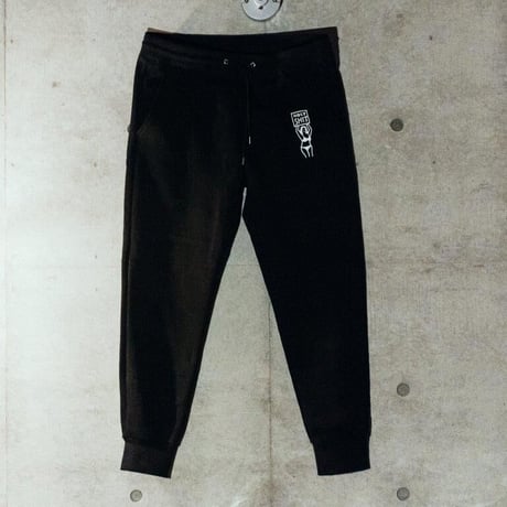 HOLY SHIT SWEAT PANTS