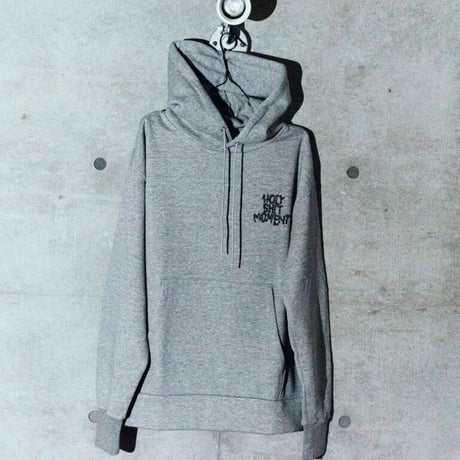 HOLY SHIT SWEAT HOODIE