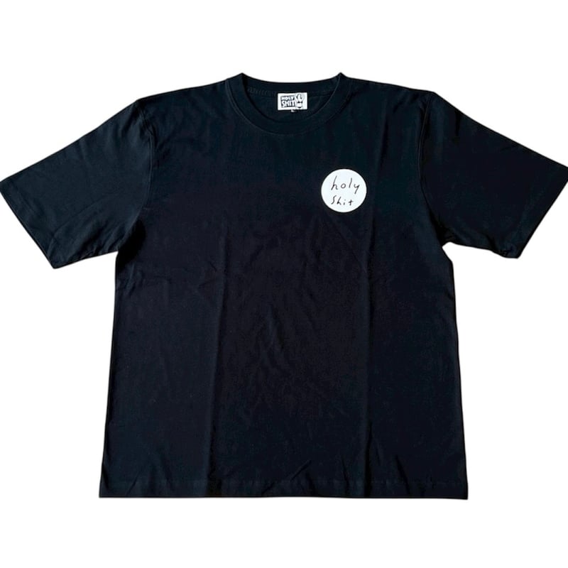 Hi-standard SOUNDS LIKE SHIT Tシャツ L 2枚 Hi-standard SOUNDS LIKE SHIT Tシャツ L 2枚