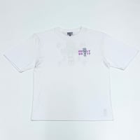 HOLY SHIT CROSS T-Shirt