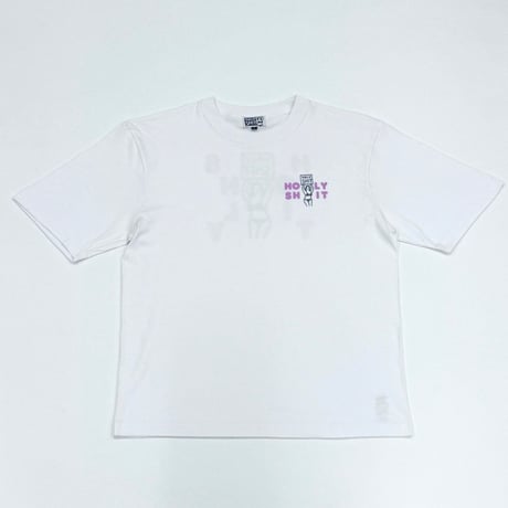 CATEGORY T-Shirt | HOLY SHIT CATEGORY T-Shirt | HOLY SHIT