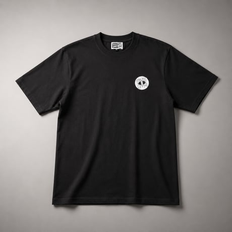 FUCK YOU GYM T-Shirt(3rd generation)