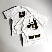 HOLY SHIT CAFE T-Shirt（4th ver.）