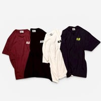 HS LOGO T-Shirt