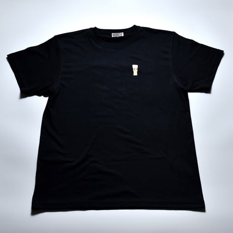 ［STILL MORE BOUNCE］WED SHIT T-Shirt（2023ver.）