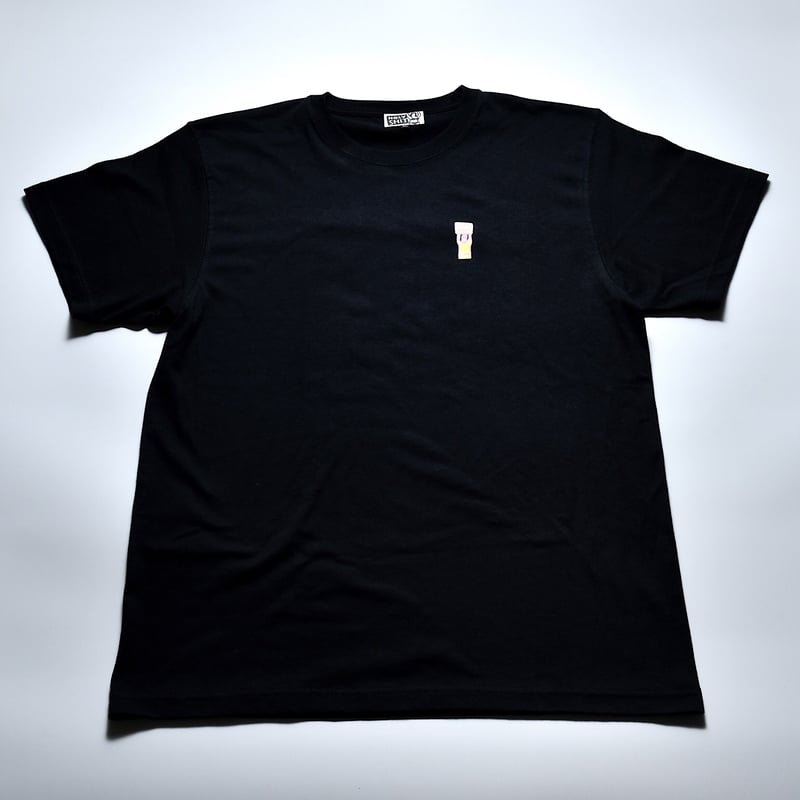 STILL MORE BOUNCE］WED SHIT T-Shirt（2023ver.） |