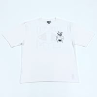 FUCK YOU GYM T-Shirt（2nd generation）