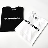 山本KIDの愛と夢 〜IT WAS ALL A DREAM〜”CREW NECK SWEAT