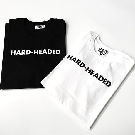 CATEGORY T-Shirt | HOLY SHIT CATEGORY T-Shirt | HOLY SHIT