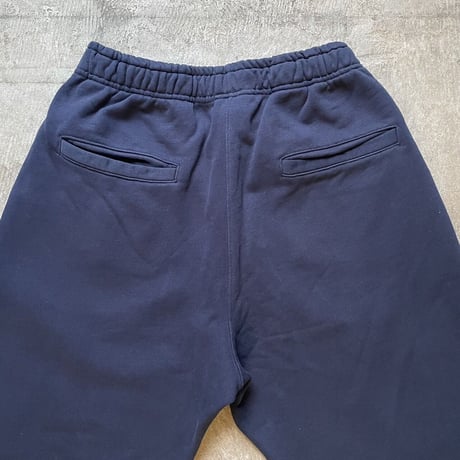 HOLYちゃん Super Heavy-weight Sweat Pants
