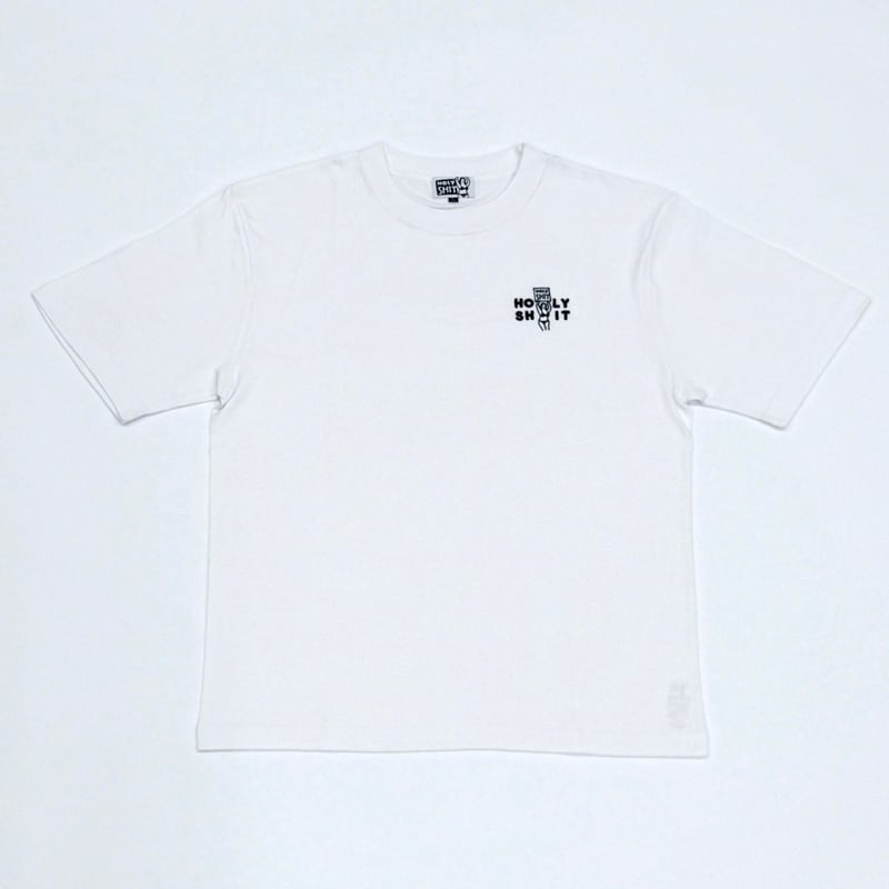 RAWKUS Tシャツ レア XL 26年前に購入 着丈約72 身幅約52