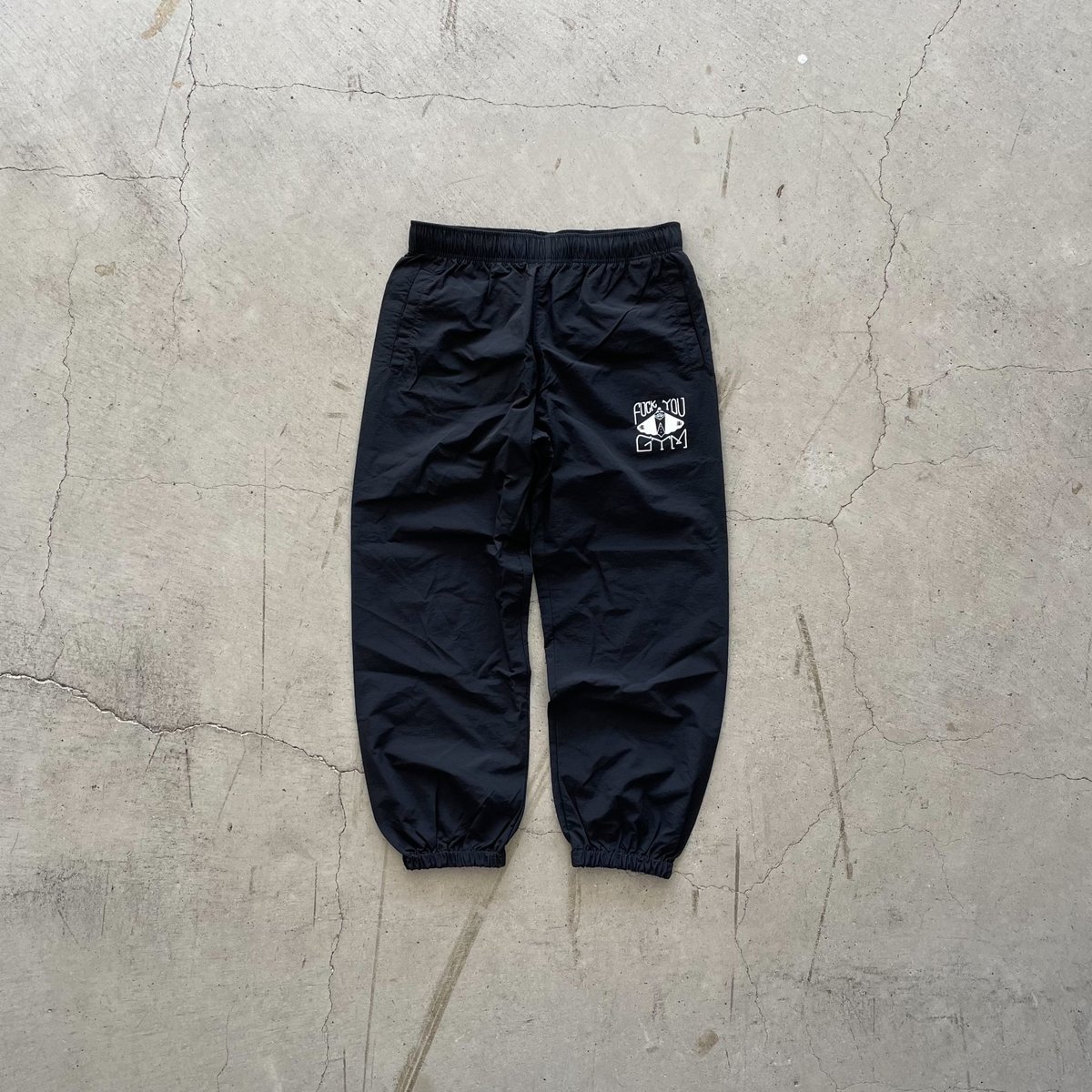 fit=scale-down,w=1200