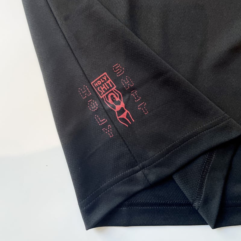 LLICA LIVE SHIT ボックスセット Tシャツあり Amazon.co.jp