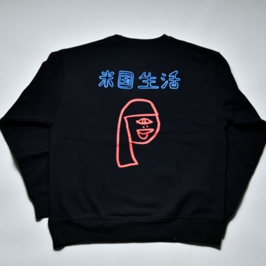 63eb5a4a39da5f79b50640fc