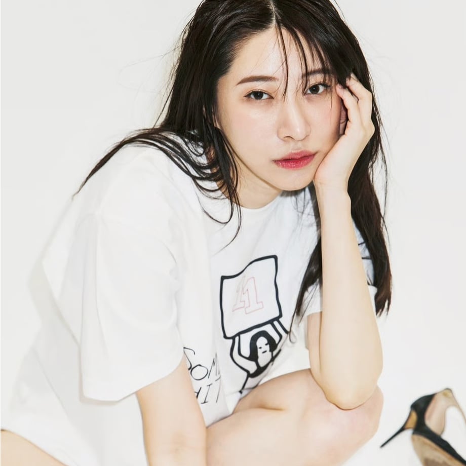 6a194e8309d6300041608c3a