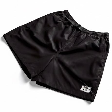 HS LOGO Short Pants