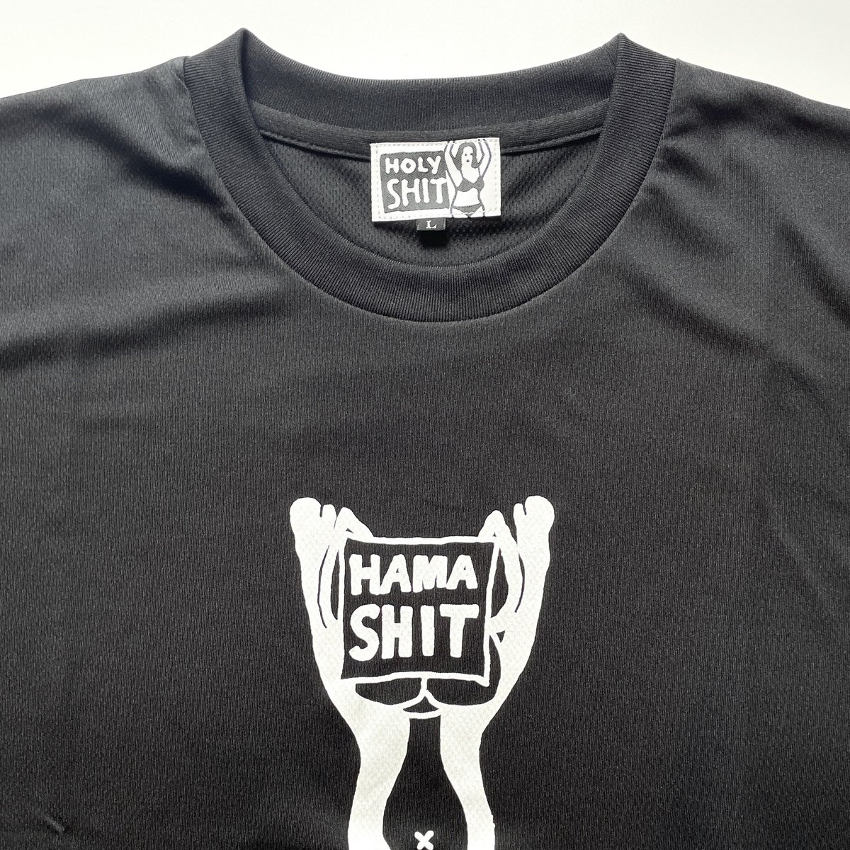 【激レア】 朱里 Tシャツ 激レア アンダーカバー UNDERCOVER マドサキ MADSAKI Tシャツ