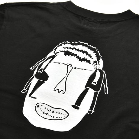 NO ROOM FOR SQUARES T-Shirt