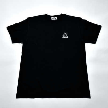 ANTON T-Shirt