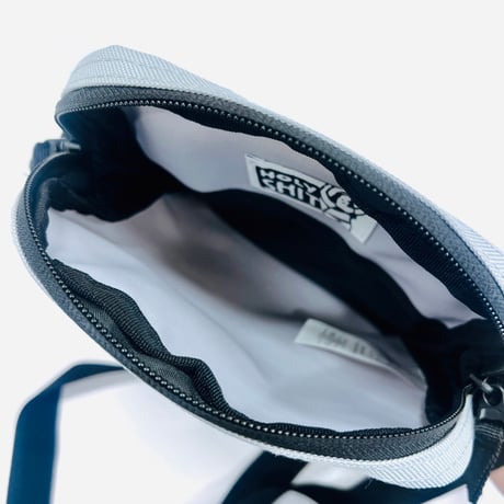 HOLY SHIT LOGO Body Bag
