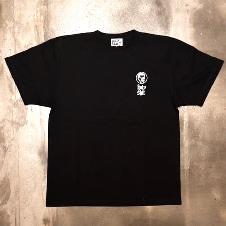 ※※※※ SHIT T-Shirt
