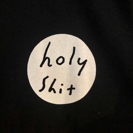 HOLYちゃん T-Shirt #2