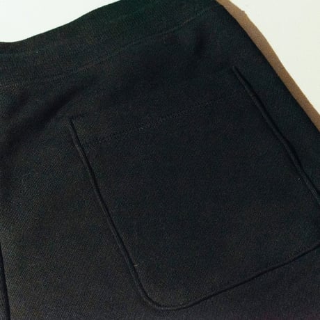HOLY SHIT SWEAT PANTS