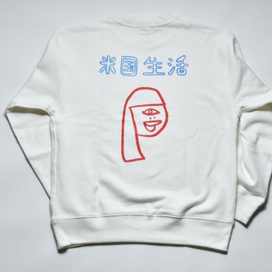 63eb5a4a39da5f79b50640fc