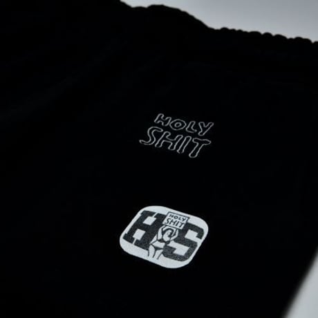 HOLY SHIT Sweat Pants